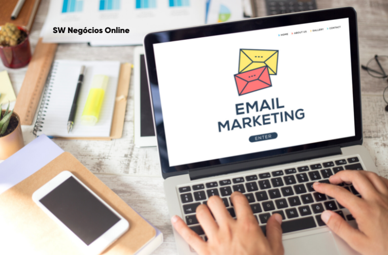 Leia mais sobre o artigo E-mail Marketing para pequenas e médias empresas: por que fazer e quais as vantagens?