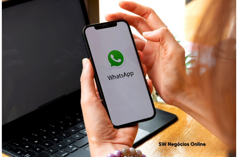 Leia mais sobre o artigo WhatsApp Empresarial: por que ter e como instalar?