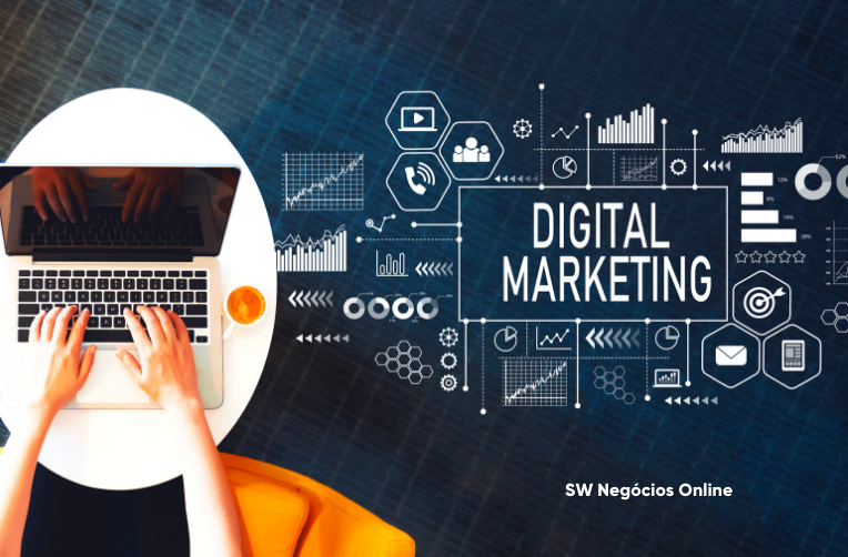 Leia mais sobre o artigo Como a comunicação digital pode ajudar no dia a dia das empresas?