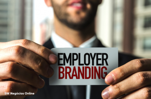 Leia mais sobre o artigo Employer Branding:o que é e como aplicar na sua empresa?