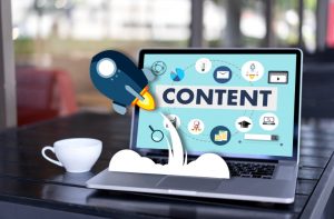 Leia mais sobre o artigo Social media: é possível atender mais de um cliente do mesmo nicho?