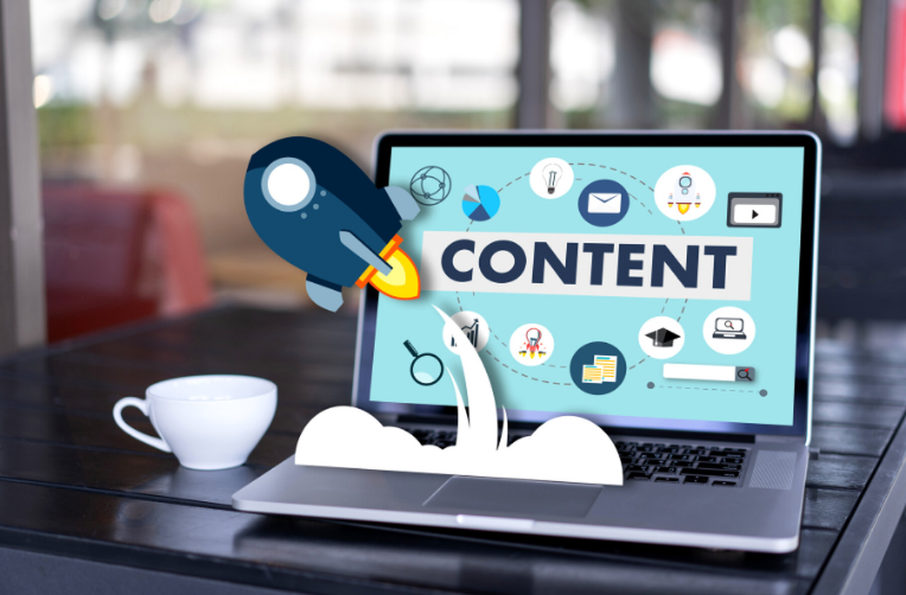 Leia mais sobre o artigo Social media: é possível atender mais de um cliente do mesmo nicho?