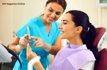 A importância do Marketing Digital para dentistas e onde encontrar especialistas em Ribeirão Preto